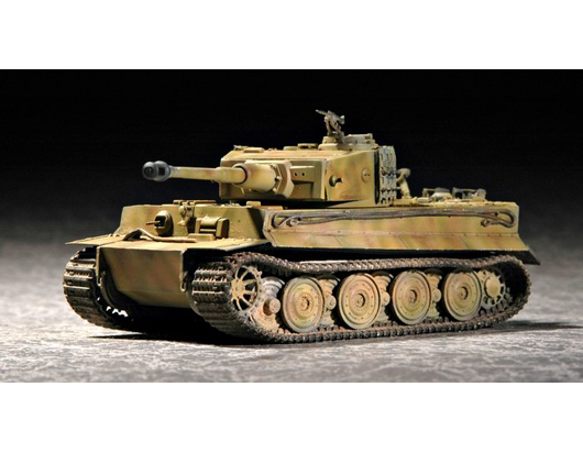 T34 wide tracks 1/72 scale replacement tank tracks Panther KV tanks. Tiger 