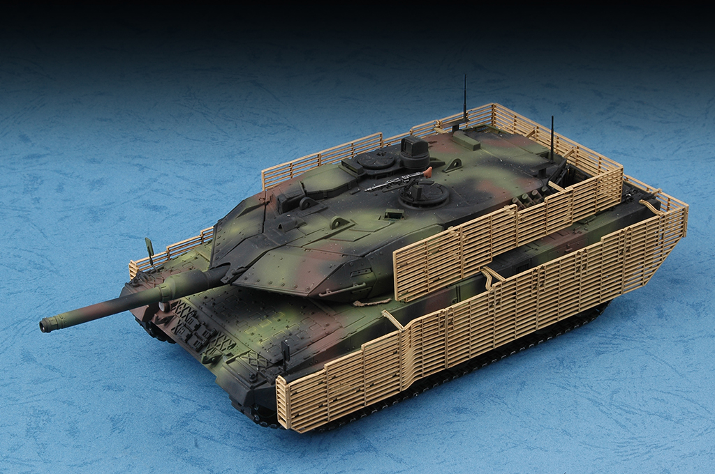 Leopard2A6M CAN MBT 07193